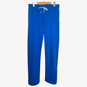 FIGS women's size M/Tall livingston basic scrub pants